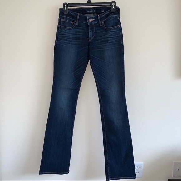32 inch women's jeans